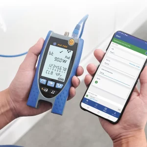 PoE-Pro-with-phone-2